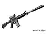 m4a1.jpg