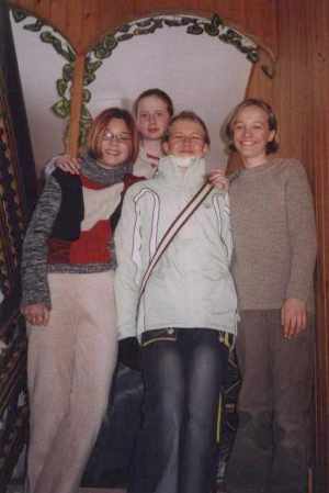 09.jpg